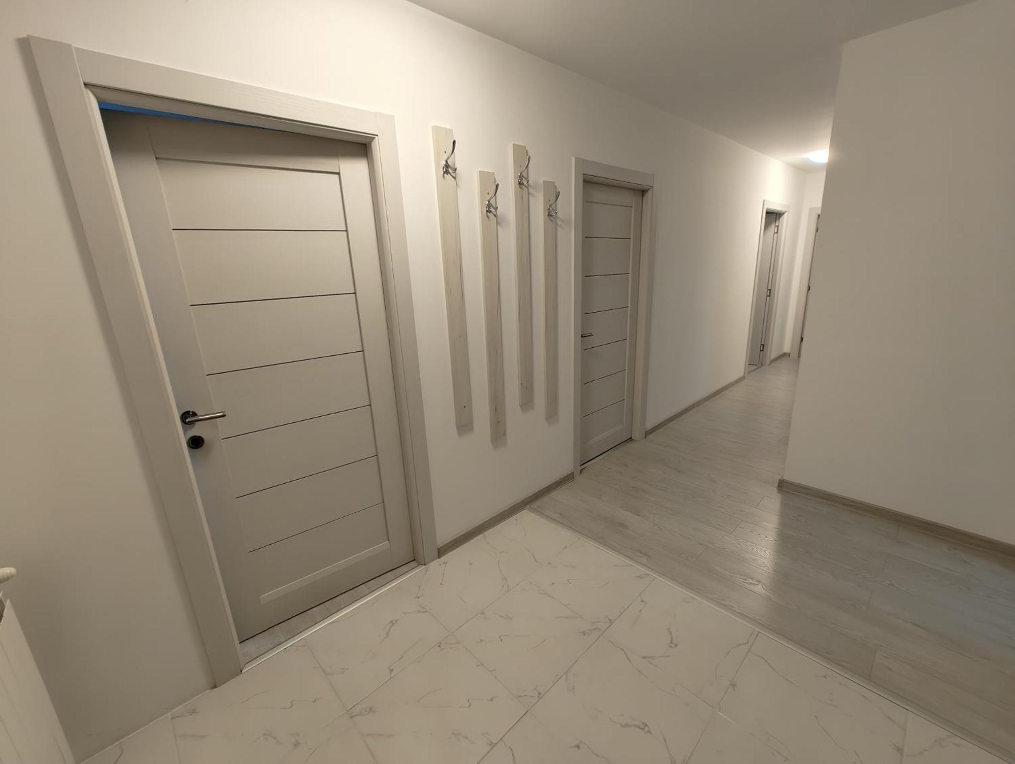 Privatna Soba Dusan Surcin Exterior photo